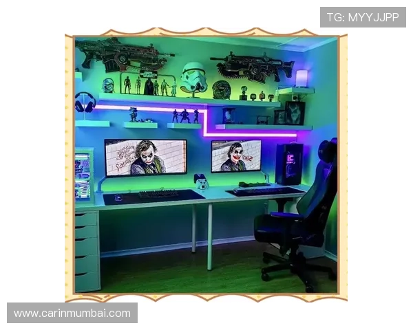 K8.com凯发电竞平台全面解析:打造最专业的电竞娱乐平台体验指南 K8.com凯发电竞平台全面解析:打造最专业的电竞娱乐平台体验指南