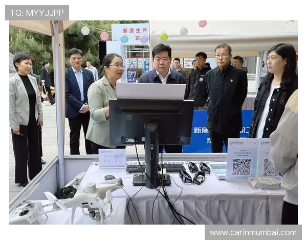 K8凯发体育客户服务全方位解答常见问题提供专业支持与优质体验 K8凯发体育客户服务全方位解答常见问题提供专业支持与优质体验