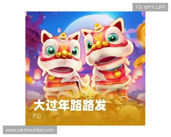 k8凯发赢家一触即发剧情介绍揭示游戏中丰富的故事元素和剧情设计亮点