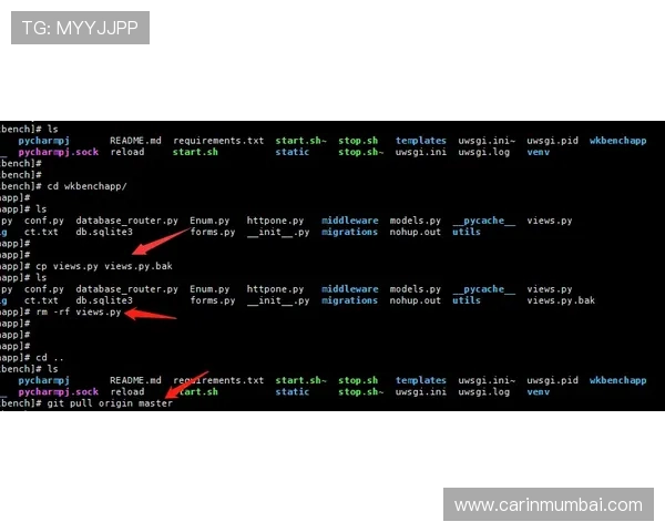 凯发FP电游常见问题解答为新手玩家提供详细操作流程与技巧指导
