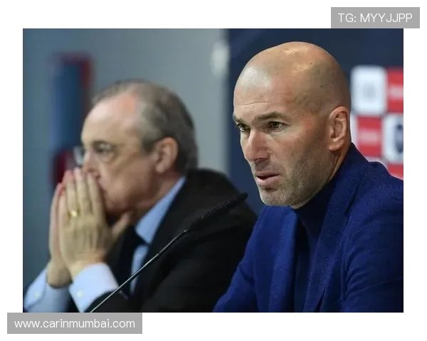 凯发手机官方地址查询的安全性分析与用户保护措施介绍