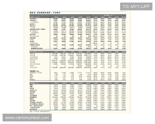 凯发网投注册流程详细步骤新手快速完成账号注册