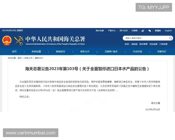 凯发集团网站安全保障措施解析确保玩家个人信息与资金安全的全面策略