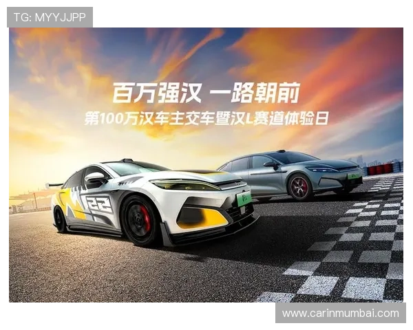 k8凯发天生赢家一触即发人：提升玩家竞技水平的实用攻略与实战经验分享