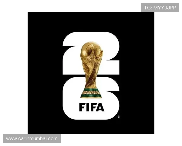 2026年美加墨世界杯48支球队比赛场馆分布及观赛指南全攻略