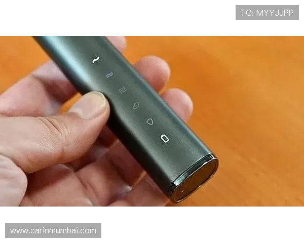 凯发在线地址常见问题解答，帮助新手玩家轻松上手游戏体验