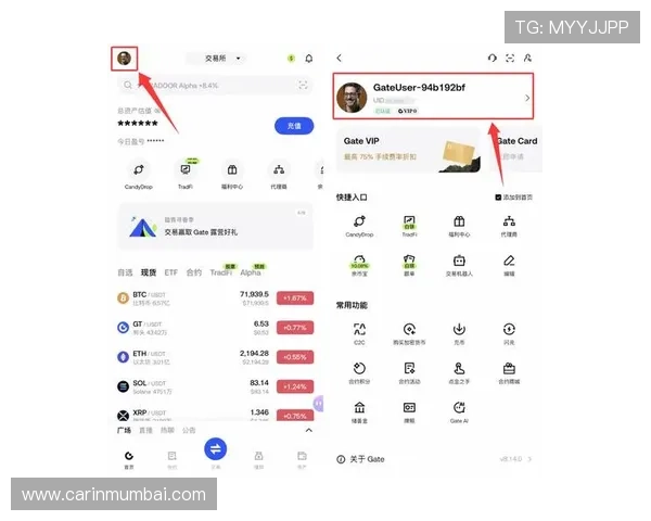 凯发手机官网旗舰厅在哪可以安全访问,避免钓鱼网站的详细攻略 凯发手机官网旗舰厅在哪可以安全访问,避免钓鱼网站的详细攻略