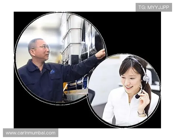 K8·凯发中国一触即发：行业专家分析未来发展趋势与投资策略建议
