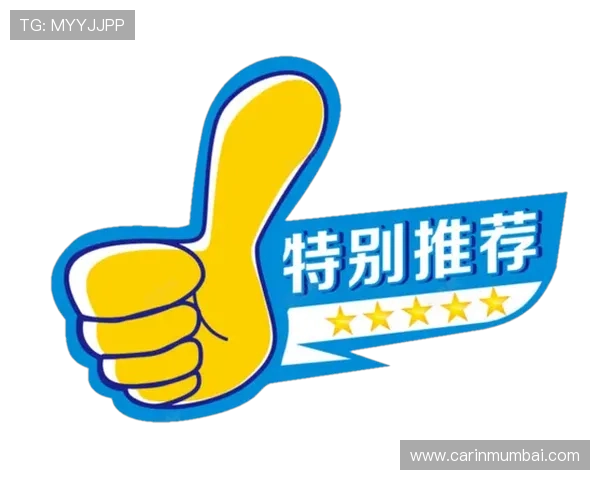k8凯发 中国 天生赢家:结合用户反馈分析平台优势与未来发展趋势的深度解读
