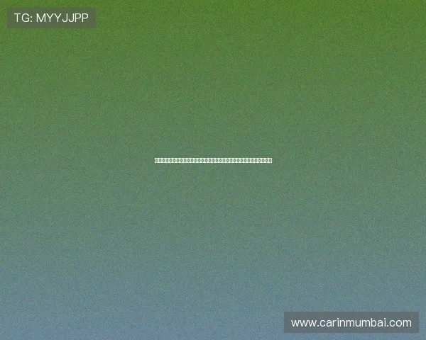世界杯巴拉圭澳大利亚比赛开赛时间及直播渠道全攻略，提前了解比赛动态
