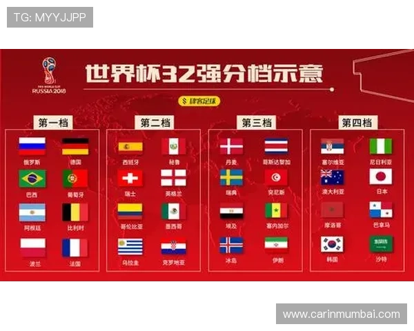 乌拉圭与西班牙在世界杯的比赛时间表及比分直播全攻略 乌拉圭与西班牙在世界杯的比赛时间表及比分直播全攻略