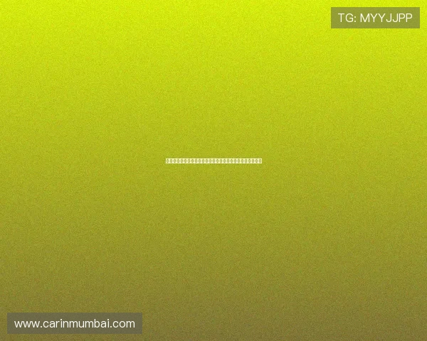 凯发网网站登录入口安全保障措施与账号安全保护的全面介绍 凯发网网站登录入口安全保障措施与账号安全保护的全面介绍