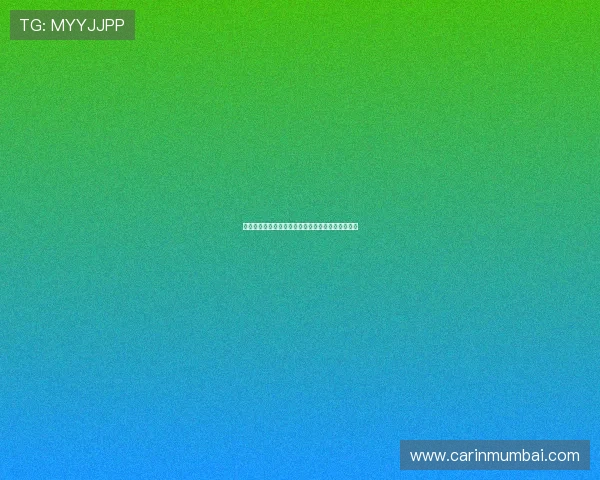 摩洛哥对海地历史交锋中的关键比赛回顾与战术分析 摩洛哥对海地历史交锋中的关键比赛回顾与战术分析
