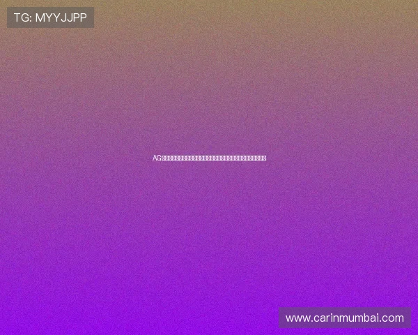 AG轮换系统常见问题与解决方案,确保玩家在游戏中顺利实现轮换操作 AG轮换系统常见问题与解决方案,确保玩家在游戏中顺利实现轮换操作