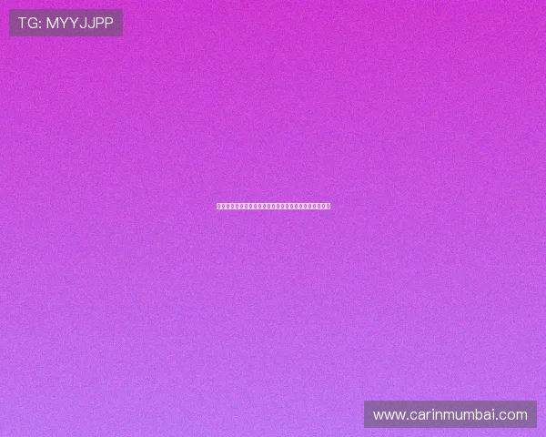乐博真人安全保障措施详解确保玩家资金与信息双重安全 乐博真人安全保障措施详解确保玩家资金与信息双重安全