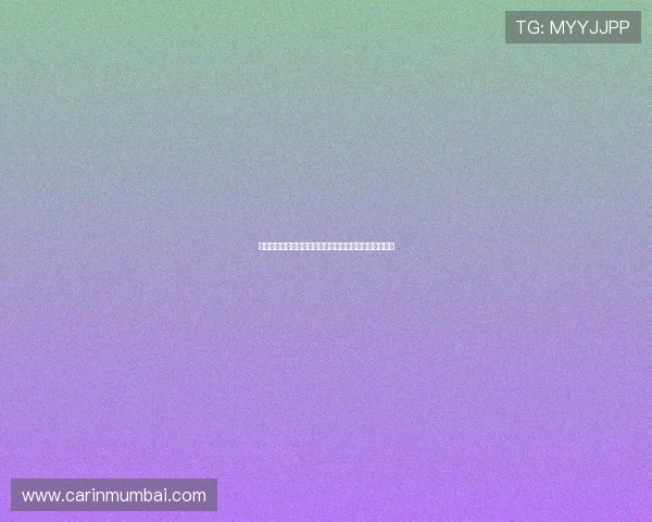 凯发登录首页注册流程中如何选择安全密码保障账号安全